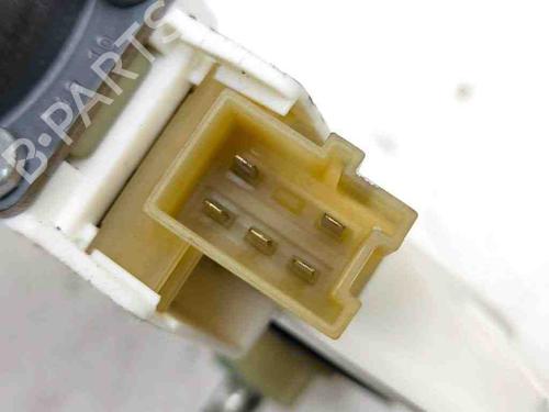 Left front window motor MERCEDES-BENZ M-CLASS (W164) ML 320 CDI 4-matic (164.122) | BP28900325E21