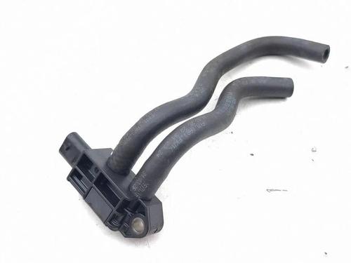 Used Electronic sensor Electronic sensor 39145912 39145912