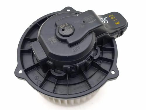 Heater matrix KIA NIRO I (DE) E-NIRO | BP31303083M63 