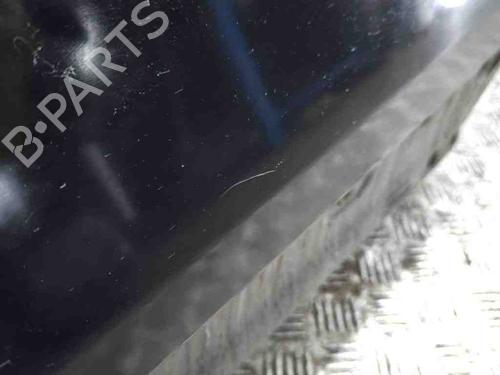 Left rear door PORSCHE CAYENNE (92A) 3.6 | BP28879750C4 