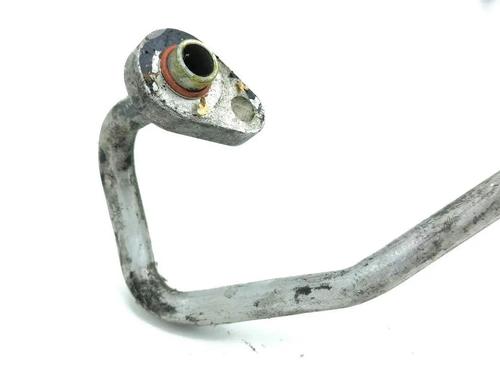 AC pipe FORD FOCUS C-MAX (DM2) 1.6 TDCi | BP28887824M126 - Image 4