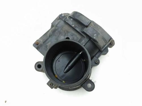 Throttle body MINI MINI COUNTRYMAN (R60) John Cooper Works ALL4 | BP33227319M82 - Image 4