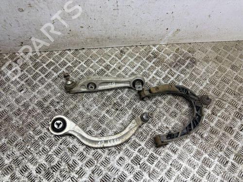 Used Right front suspension arm Right front suspension arm 36081448 36081448