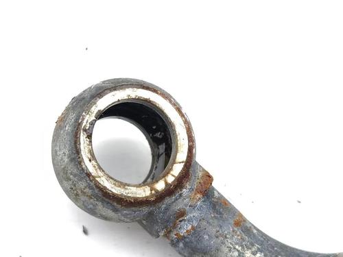 Pipe MASERATI QUATTROPORTE V 4.2 | BP36061786M125 - Image 4