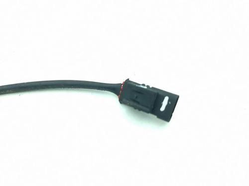 Electronic sensor HYUNDAI TUCSON (NX4E, NX4A) 1.6 T-GDi Hybrid | BP38279412M84 - Image 5