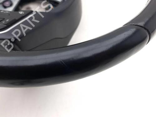 Rat JAGUAR XE (X760) 2.0 D | BP28877991C49 - Image 8