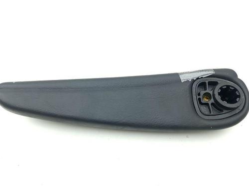 Armlene CHRYSLER GRAND VOYAGER V (RT) 2.8 CRD | BP28878573I20 