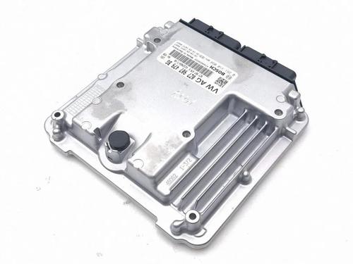 Engine control unit (ECU) AUDI A5 (F53, F5P) 2.0 TDI | BP37287600M57 - Image 3
