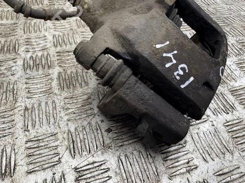 Right front brake caliper CHRYSLER GRAND VOYAGER V (RT) 3.8 | BP36085144M104 - Image 3