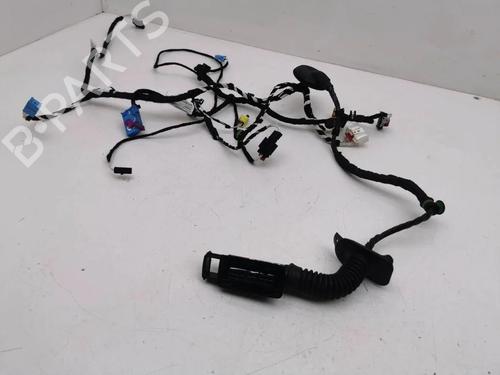 Kabelbaum für Kabelbaum VW TIGUAN (AD1, AX1) 1.4 TSI (150 hp) 36104993 36104993