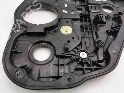 Rear right window mechanism HYUNDAI i30 Estate (FD) 1.6 CRDi | BP28894089C25 