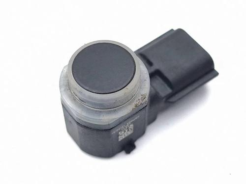 Electronic module RENAULT ARKANA I (LCM_, LDN_) 1.6 E-TECH 145 (LDMU) | BP37090858M83 - Image 3