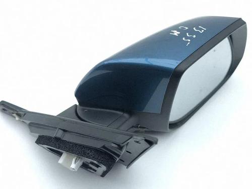 Retrovisor direito Retrovisor direito 37289952 37289952