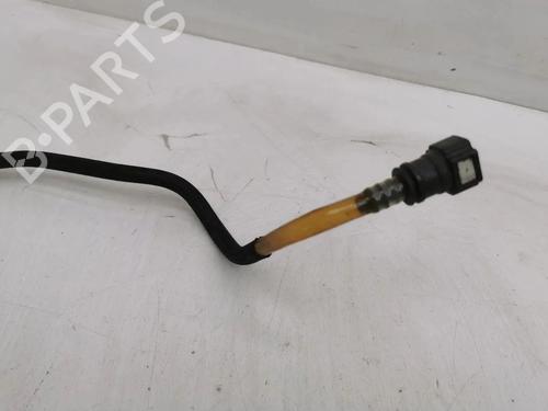 Pipe FORD C-MAX (DM2) 2.0 TDCi | BP36213290M125 - Image 7