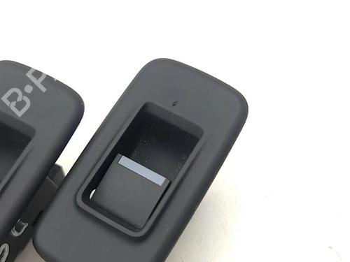 Left front window switch JAGUAR XE (X760) 2.0 D | BP33864659I27 - Image 2