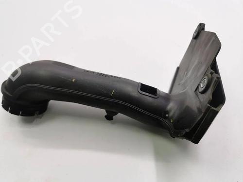 Used Pipe Pipe 33923690 33923690