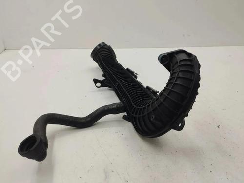 Pipe VOLVO V50 (545) 2.0 D | BP36062349M125 - Image 6