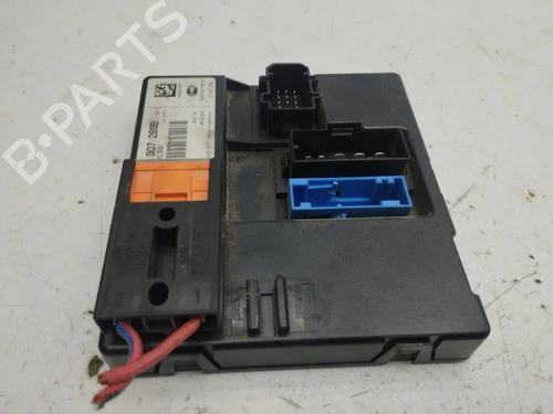 Electronic module AUDI A6 C6 Avant (4F5) 3.0 TDI quattro | BP36350687M83 - Image 6