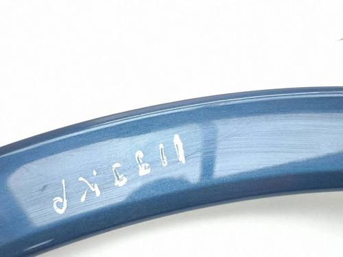Skærm liste FORD KUGA III (DFK) 1.5 EcoBlue | BP38251341C116 - Image 16