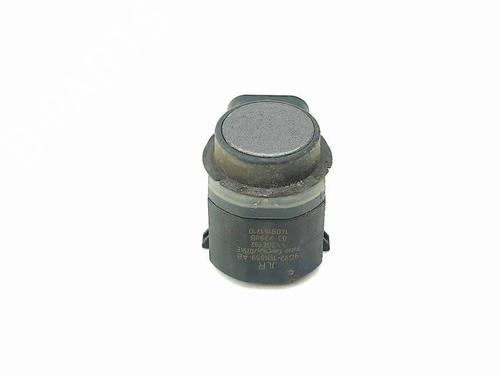 Electronic sensor JAGUAR XF I (X250) 3.0 D | BP28907269M84 