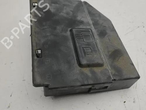 Elektronisk modul FORD GALAXY III (CK) 2.0 TDCi | BP28863807M83 