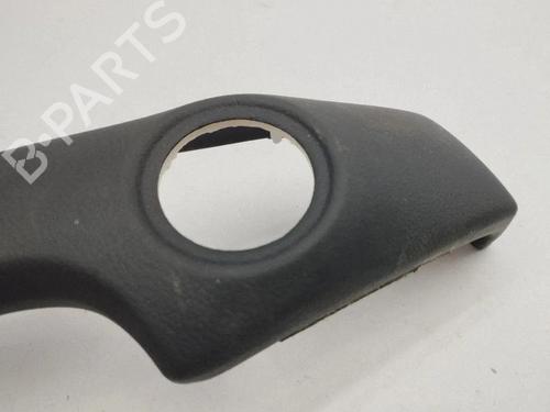 Other MAZDA CX-5 (KF) 2.0 | BP40210391O1 - Image 5