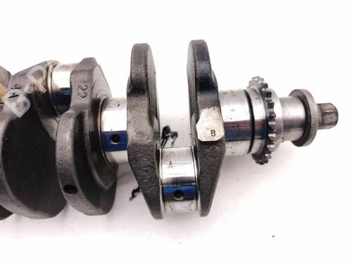 Andre HYUNDAI SANTA FÉ III (DM, DMA) 2.2 CRDi 4WD (197 hp) 30724087