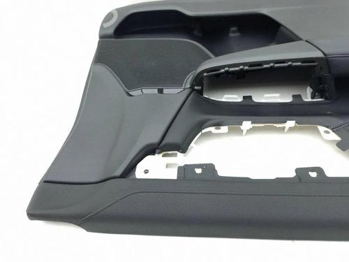 Front left panel HONDA CR-V III (RE_) 2.0 i-VTEC 4WD (RE5, RE2) | BP37228241C58 - Image 5