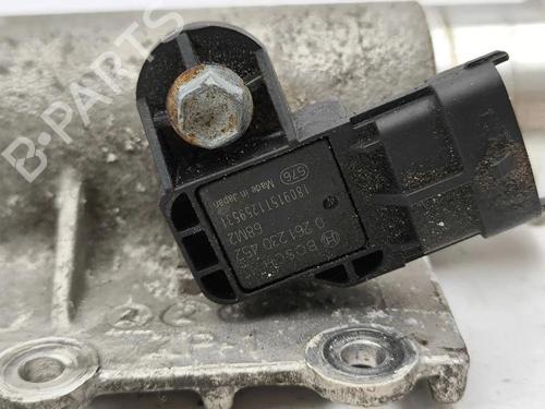 Pipe SUZUKI VITARA (LY) 1.4 T (APK414) | BP36138905M125 - Image 7