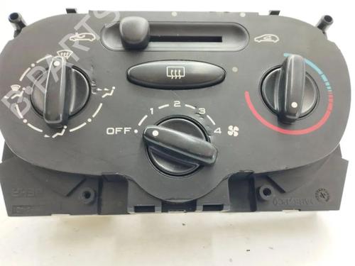 Used Electronic module Electronic module 36328043 36328043