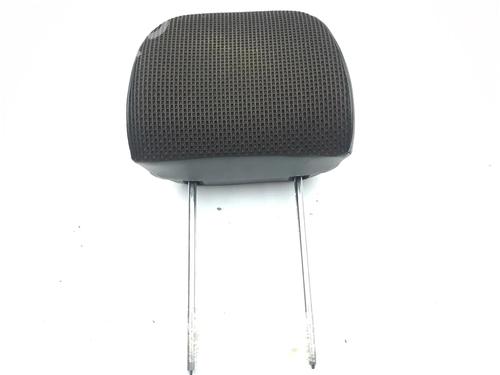 Used Headrest Headrest 28871809 28871809