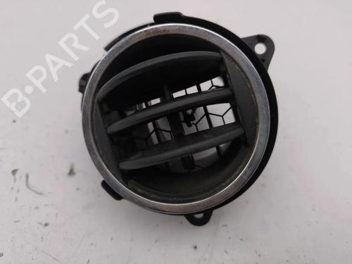 Air vent MAZDA CX-7 (ER) 2.2 MZR-CD AWD (ER10A) | BP36188922I21 - Image 5