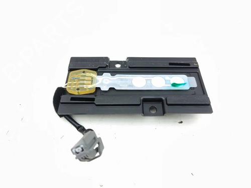 Electronic sensor FORD KUGA II (DM2) 2.0 TDCi | BP36065810M84 - Image 4