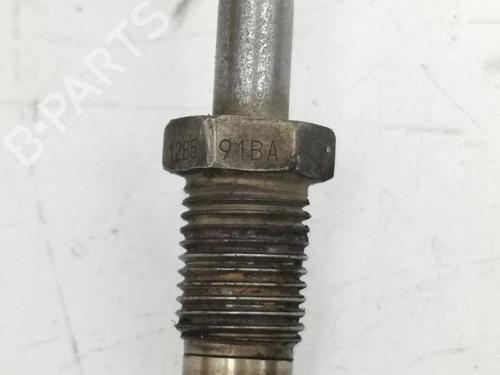 Elektronisk sensor FORD FOCUS C-MAX (DM2) 2.0 TDCi | BP28894357M84 