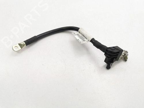 Used Cable Cable 38249793 38249793