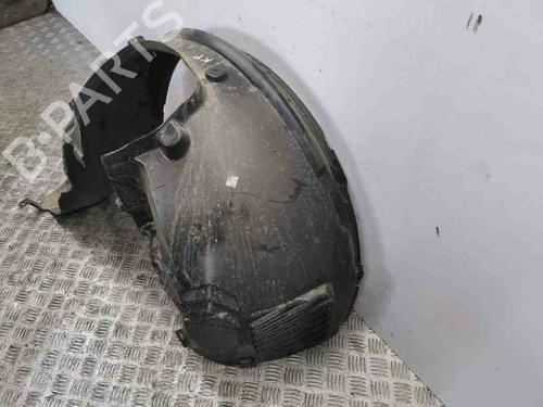 Hjulbue MINI MINI (F56) Cooper S | BP28883836C56 