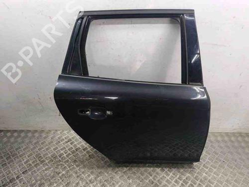Used Right rear door VOLVO XC60 I SUV (156) D5 (215 hp) 28900515