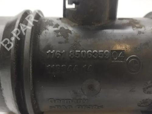 Electronic sensor BMW 5 (F10) 520 d | BP28856744M84 