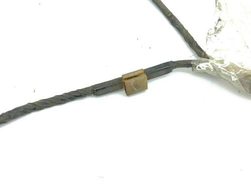 Electronic module MAZDA 6 Estate (GJ, GL) 2.2 D | BP28878843M83