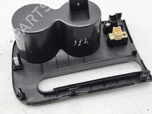 Cup/Object holder MAZDA CX-7 (ER) 2.2 MZR-CD AWD (ER10A) | BP28849007I37 - Image 3