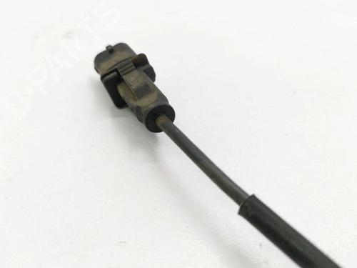 Elektronisk sensor CHEVROLET TRAX 1.7 TD AWD | BP28903591M84