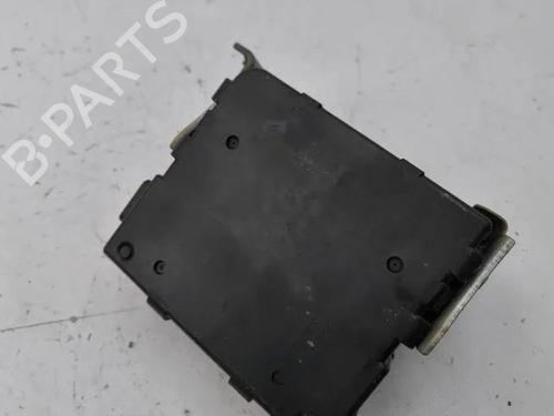 Electronic module TOYOTA PRIUS Saloon (_W1_) 1.5 Hybrid (NHW1_) | BP28864403M83