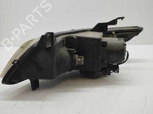 Right headlight INFINITI FX 35 All-wheel Drive | BP28896380C29 - Image 2
