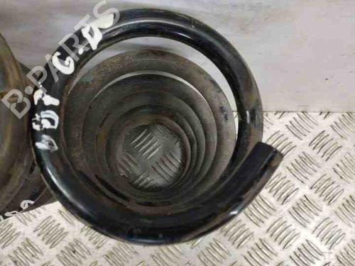 Mola do amortecedor OPEL ANTARA A (L07) 2.2 CDTi 4x4 | BP28865562C152