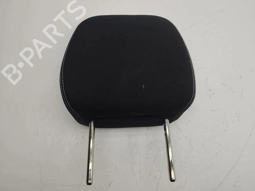 Used Headrest Headrest 28898935 28898935