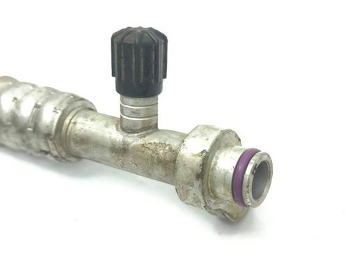 AC pipe MERCEDES-BENZ GLK-CLASS (X204) 220 CDI (204.902) | BP28905936M126 