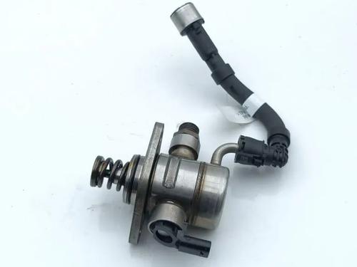 Fuel pump AUDI A6 C8 (4A2) 55 TFSI e quattro | BP36079466M76 - Image 5