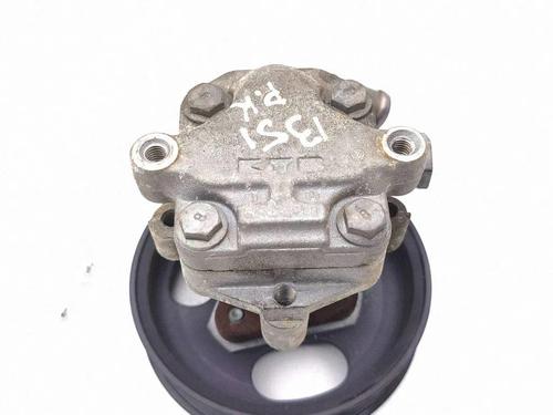 Steering pump BENTLEY CONTINENTAL FLYING SPUR (3W_) 6.0 | BP37670355M99  - Image 5