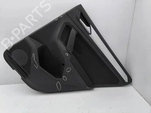 Used Rear right panel Rear right panel 36079754 36079754
