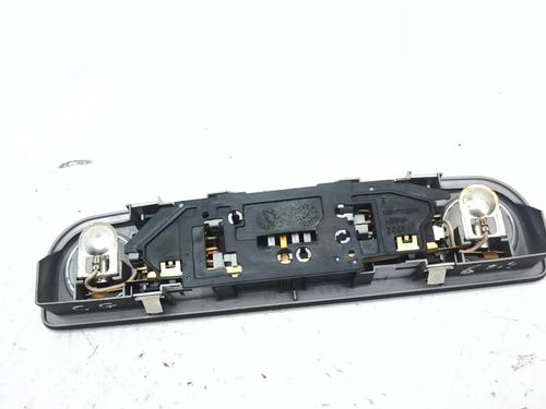 Interior roof light AUDI Q7 (4MB, 4MG, 4MQ) 45 TDI quattro | BP28872612I8 